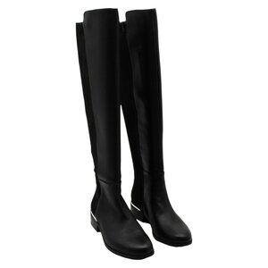 Alfani Riding Boot